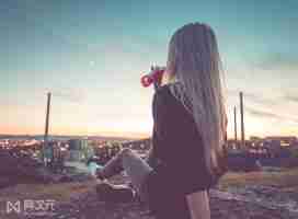 ssl fusion插‍件​